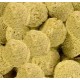 Kräuter Kekse 1 kg